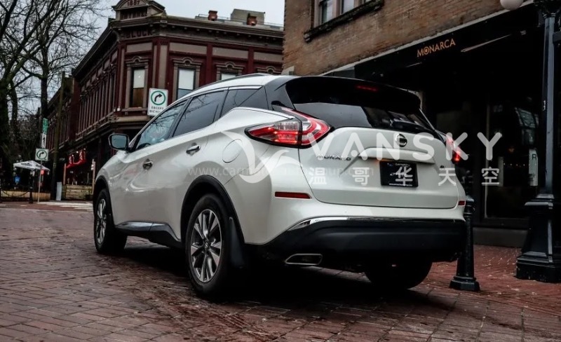 260205093827_图像 60.jpg